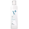 VETEXPERT hipoallergén sampon kutyáknak és macskáknak 250 ml