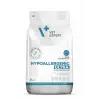 VETEXPERT Hypoallergenic Ultra dog 8kg