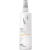 VETEXPERT Klórhexidin Spray 100 ml