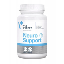 VetExpert Neuro Support Twist kapszula 45 db vitamin, táplálékkiegészítő kutyáknak