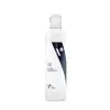  VetExpert Sampon fekete szőrű állatoknak 250ml