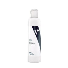  VetExpert Sampon fekete szőrű állatoknak 250ml kutyasampon