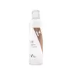  VetExpert Sampon nemezesedő szőrre 250ml