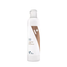 VetExpert Sampon nemezesedő szőrre 250ml kutyasampon