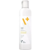 VETEXPERT Specialist Sampon 250 ml