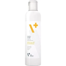 VETEXPERT Specialist Sampon 250 ml kutyasampon