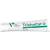 VETEXPERT TrichoCat Anti-bezoar paszta 50 g