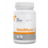 VETEXPERT VetExpert VetoMune Twist kapszula 60 db
