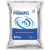 Vetfood Proamyl por 100 g