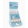 Vetgastril Plus rágótabletta 1 levél / 6db