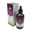 VetGuard belsőleges oldat 120ml