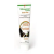 Vétoquinol CALO-PET PASZTA 120G