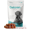 VetPlus Geloren Dog Large 60db/420g