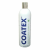 VetPlus Ltd. Coatex sampon Aloe Verás 250 ml