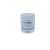 Vetri-Care 2 db-tól: Protexin Pro-fibre 500g