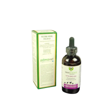  Vetri DMG Liquid immunstimuláns 114ml vitamin, táplálékkiegészítő kutyáknak