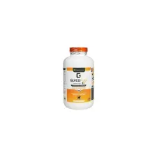  Vetri Glyco-Flex III. rágótabletta 120db vitamin, táplálékkiegészítő kutyáknak
