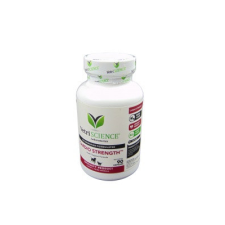  Vetri Science Cardio Strenght tabletta 90db vitamin, táplálékkiegészítő kutyáknak