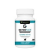 Vetri-Science Glyco Flex GF 600 120db