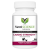 Vetri-Science VETRI CARDIO STRENGTH kapszula 90x