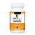 Vetri-Science VETRI GLYCO-FLEX 3 rágótabletta kutyáknak 120x