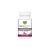 VetriSCIENCE Cardio Strength tabletta 90 db