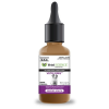 VetriSCIENCE Vetri-DMG liquid 114ml