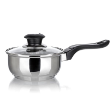 VETRO-PLUS Super Value 14cm, 0,8l edény