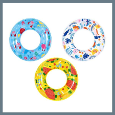 VETRO-PLUS Úszógumi 60cm 51JL35011 úszógumi, karúszó