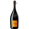  Veuve Clicquot Champagne La Grande Dame Brut 2012. 1,5l