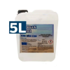 Vevor Ultrahangos tisztítófolyadék - 5 literes - UT-06