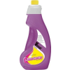 Vexal Vexal vízkőoldó 1 liter