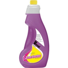 Vexal Vexal vízkőoldó 1 liter tisztító- és takarítószer, higiénia