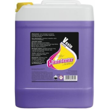  Vexin vízkőoldó 10 L tisztító- és takarítószer, higiénia