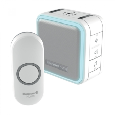  Vez.n. csengő, Honeywell, 230V~/50Hz csengő