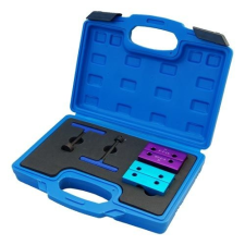  VEZÉRLÉS RÖGZÍTŐ KLT FIAT, ALFA ROMEO (MG50327) barkácsolás, csiszolás, rögzítés