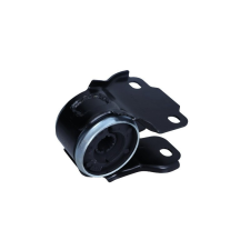  VEZÉRLÕKAR PERSELY FORD ELÜLSÕ MONDEO 07- LE HÁTSÓ 1507182 futómű