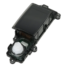  Vezérlő elektronika teljes kisháztartási gépek kiegészítői