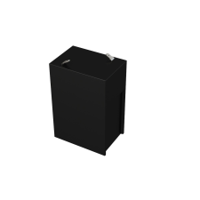  Vezérlőgomb Alca műanyagból AEZ331 szaniter