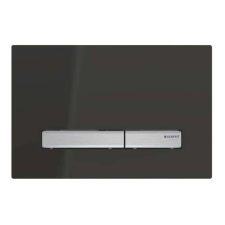  Vezérlőgomb Geberit Sigma50 115.788.DW.2 szaniter