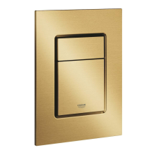  Vezérlőgomb Grohe Skate Cosmopolitan S műanyagból csiszolt Cool Sunrise 37535GN0 szaniter