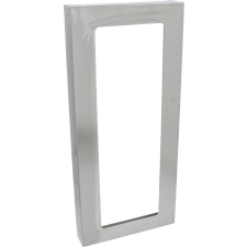  VEZÉRLŐPANEL SOLD.ATA-061 beépíthető gépek kiegészítői