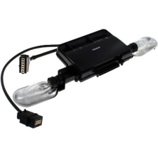  VEZÉRLŐPANEL WHIRLPOOL 481245310385 beépíthető gépek kiegészítői