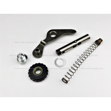  Vezérmű feszítő szett egyéb motorkerékpár alkatrész