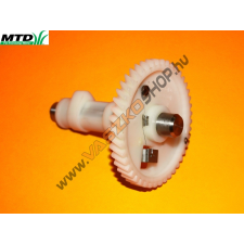  Vezérműtengely MTD Thorx P61 barkácsgép tartozék