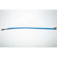  Vezeték FVT ZEK # Hajdu 6983151200 # beépíthető gépek kiegészítői