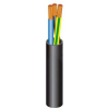  Vezeték H05RR-F 3 x 1,5 mm 380V gumikábel