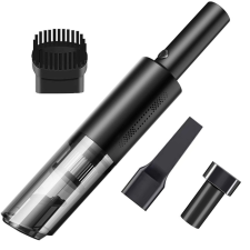  Vezeték nélküli kézi porszívó porszívó