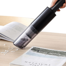  Vezeték nélküli porszívó, autóporszívó, morzsaporszívó porszívó