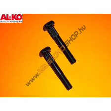  Vezető lap tőcsavar AL-KO BKS , KB barkácsgép tartozék